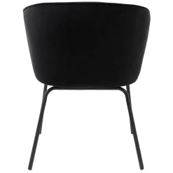 Polsterstühle|Armlehnstühle*Pharao24 Polsterstühle East