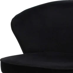 Polsterstühle|Armlehnstühle*Pharao24 Polsterstühle East