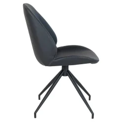 Pharao24 Polsterstühle Esszimmer Didier><noscript><img width=