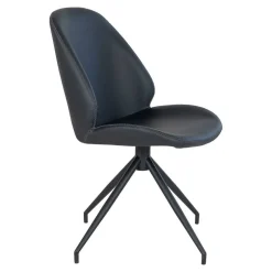 Pharao24 Polsterstühle Esszimmer Didier><noscript><img width=