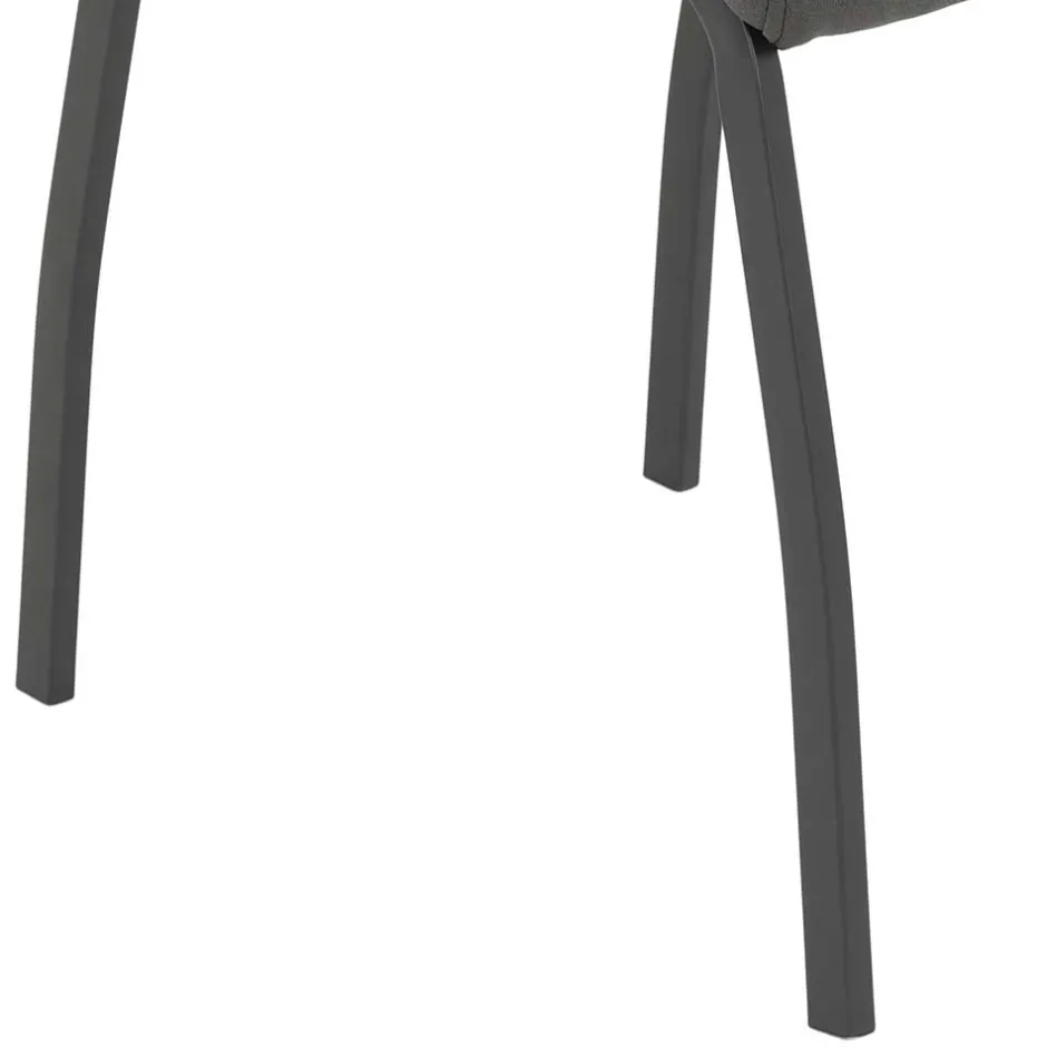 Pharao24 Polsterstühle Esszimmer Fancys> Hochlehner