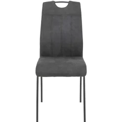 Pharao24 Polsterstühle Esszimmer Fancys><noscript><img width=