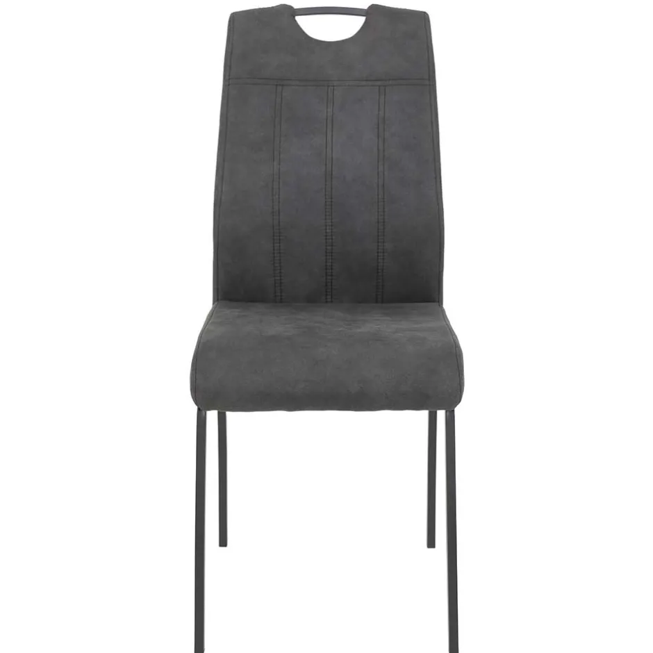 Pharao24 Polsterstühle Esszimmer Fancys> Hochlehner