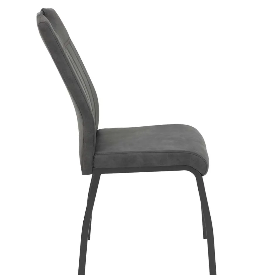 Pharao24 Polsterstühle Esszimmer Fancys> Hochlehner