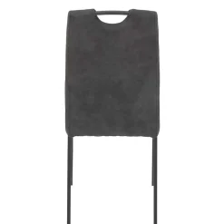 Pharao24 Polsterstühle Esszimmer Fancys><noscript><img width=