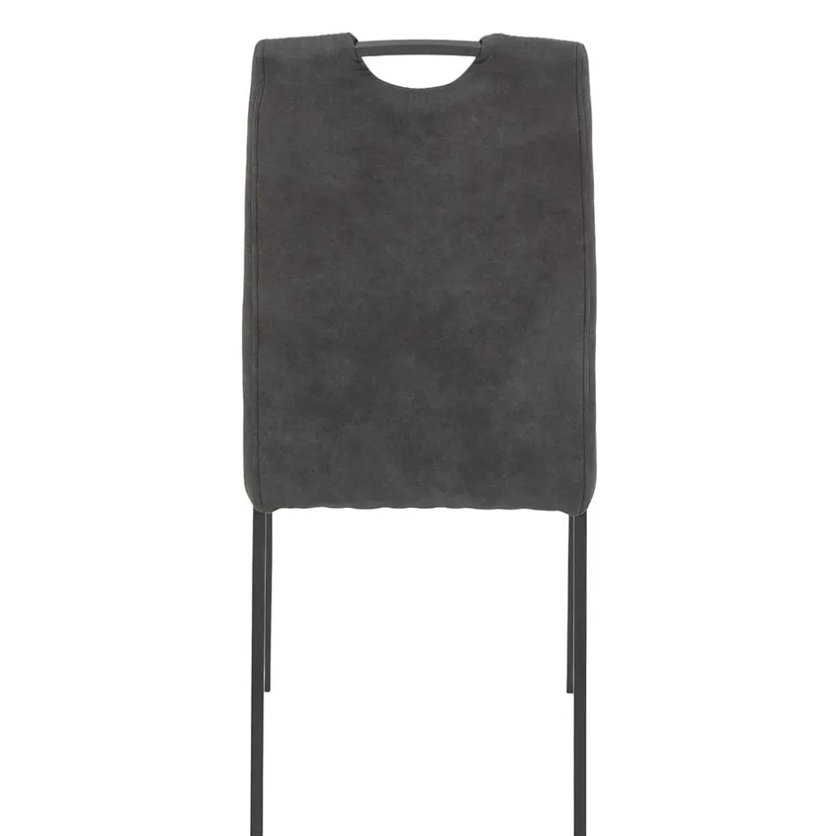 Pharao24 Polsterstühle Esszimmer Fancys> Hochlehner