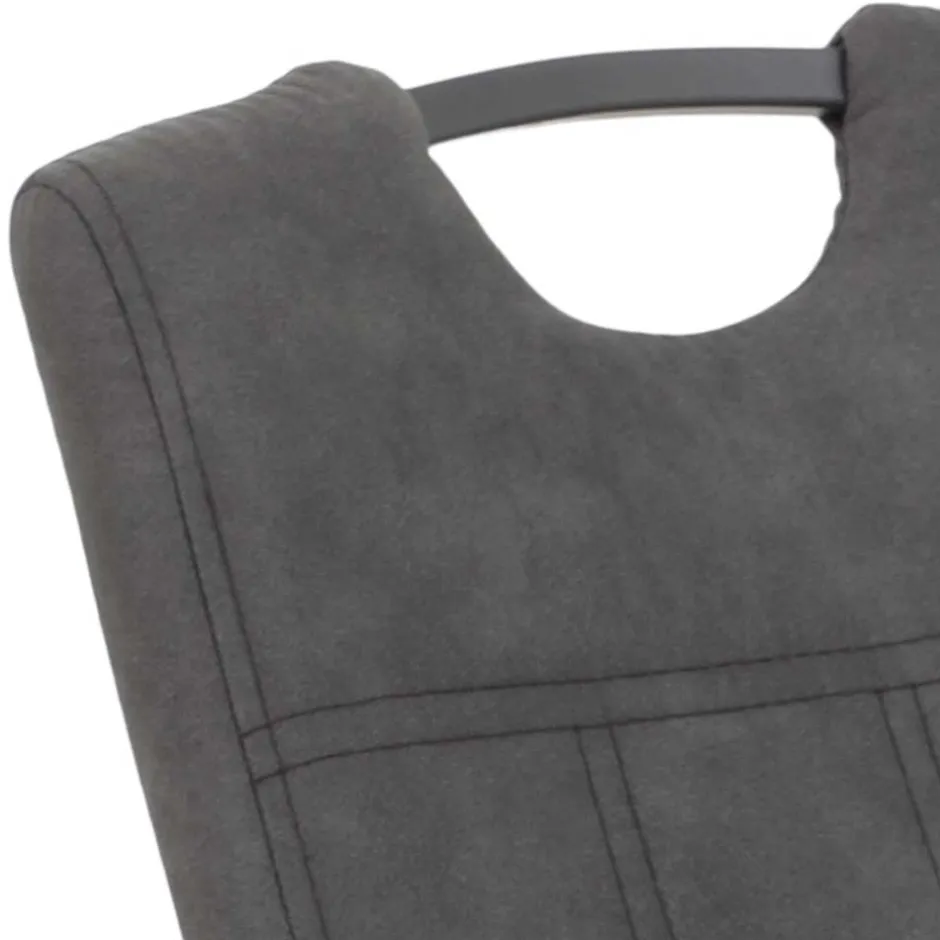 Pharao24 Polsterstühle Esszimmer Fancys> Hochlehner