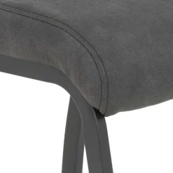 Pharao24 Polsterstühle Esszimmer Fancys><noscript><img width=