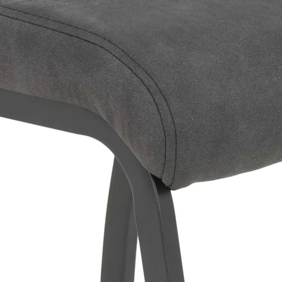 Pharao24 Polsterstühle Esszimmer Fancys> Hochlehner