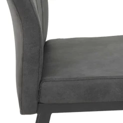 Pharao24 Polsterstühle Esszimmer Fancys><noscript><img width=