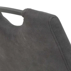 Pharao24 Polsterstühle Esszimmer Fancys><noscript><img width=