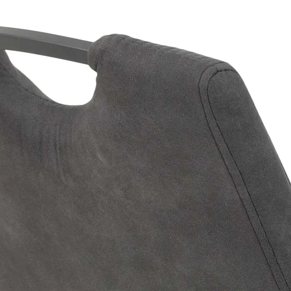 Pharao24 Polsterstühle Esszimmer Fancys> Hochlehner