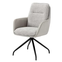 Pharao24 Polsterstühle Eviliamo> Hochlehner|Lederstühle