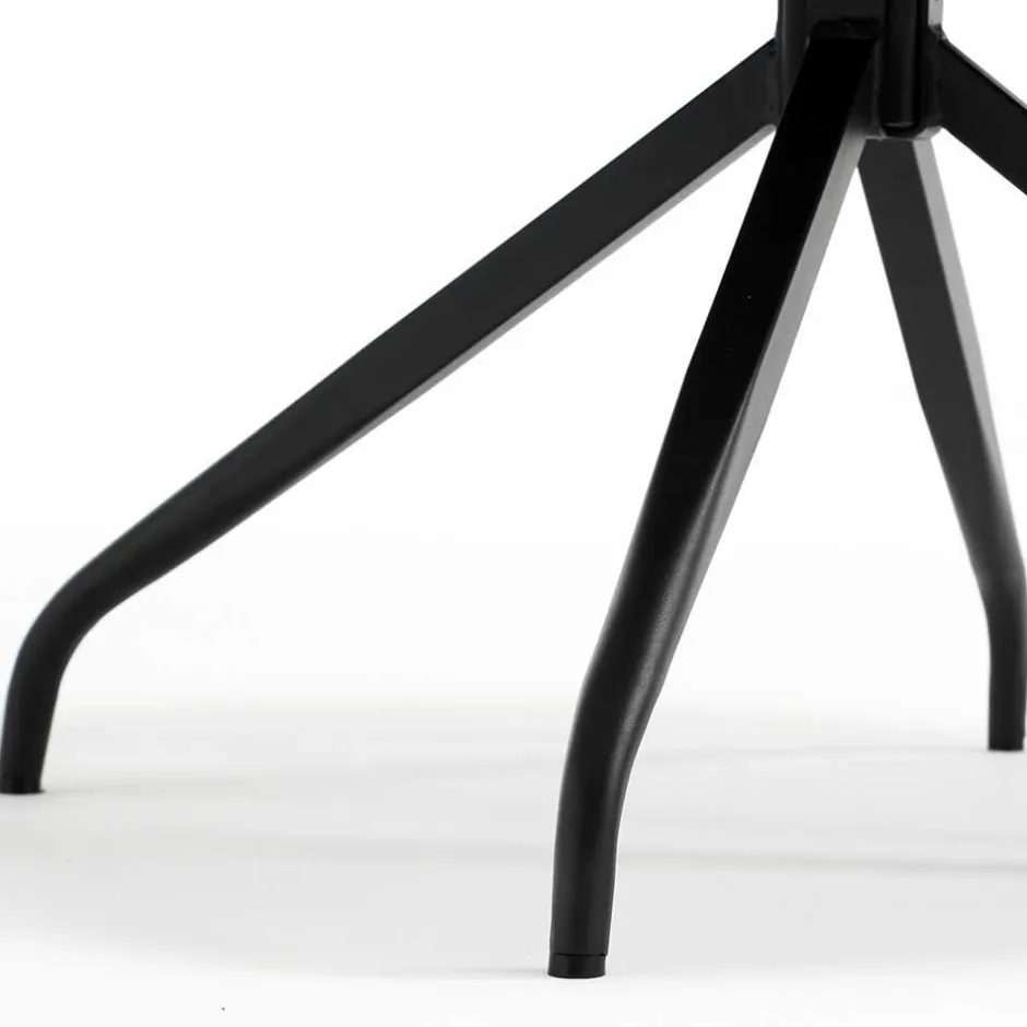 Pharao24 Polsterstühle Eviliamo> Hochlehner|Lederstühle