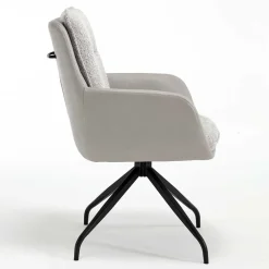 Pharao24 Polsterstühle Eviliamo><noscript><img width=