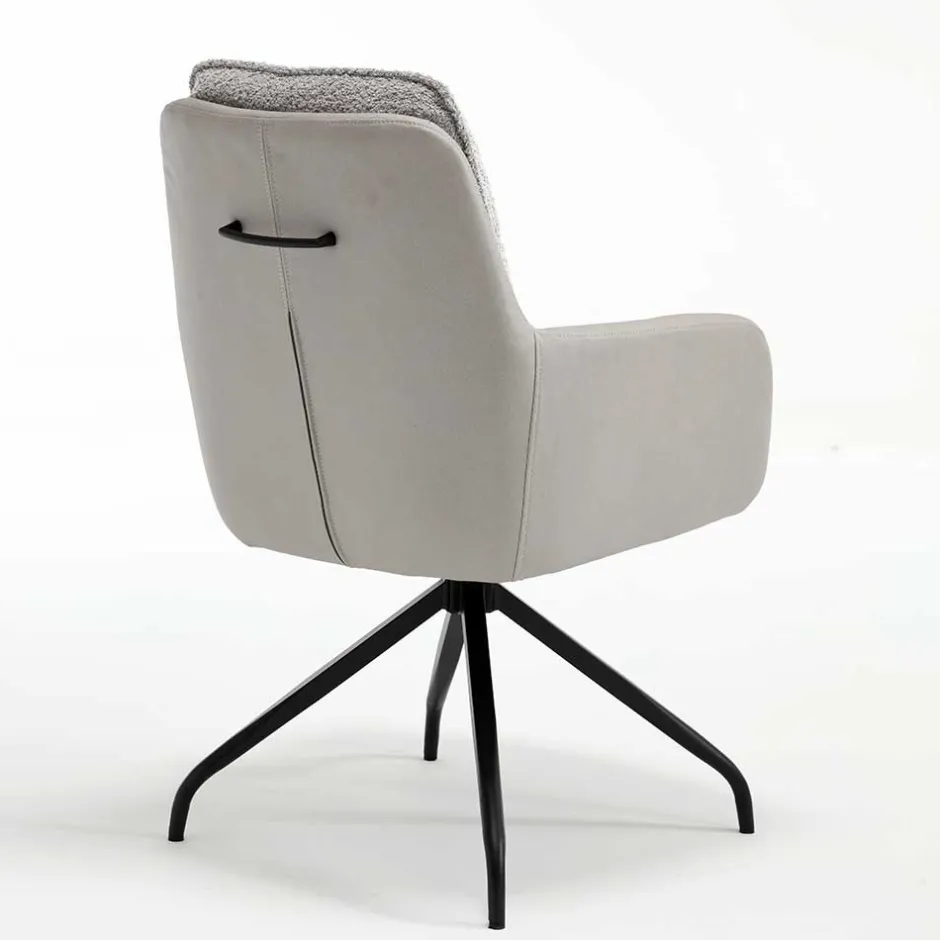 Pharao24 Polsterstühle Eviliamo> Hochlehner|Lederstühle