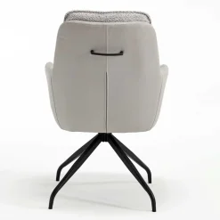 Pharao24 Polsterstühle Eviliamo><noscript><img width=