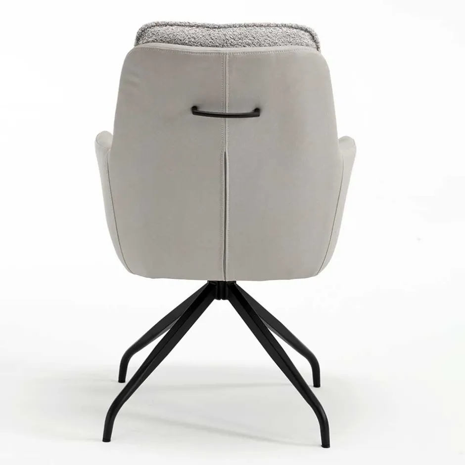 Pharao24 Polsterstühle Eviliamo> Hochlehner|Lederstühle