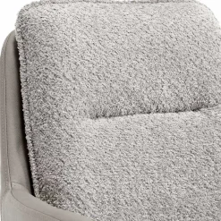 Pharao24 Polsterstühle Eviliamo><noscript><img width=