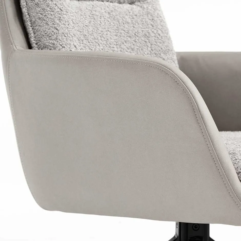 Pharao24 Polsterstühle Eviliamo> Hochlehner|Lederstühle