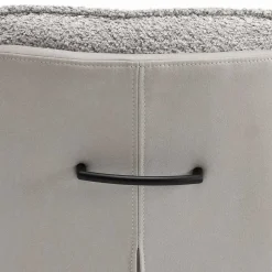 Pharao24 Polsterstühle Eviliamo><noscript><img width=