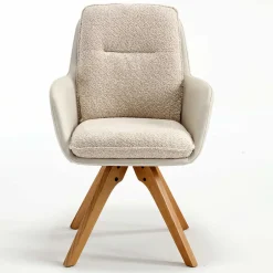 Polstermöbel|Küchenstühle*Pharao24 Polsterstühle Exmadura