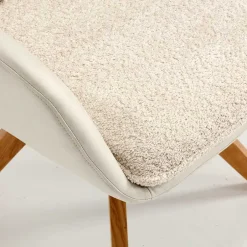 Polstermöbel|Küchenstühle*Pharao24 Polsterstühle Exmadura