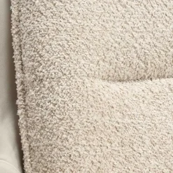 Polstermöbel|Küchenstühle*Pharao24 Polsterstühle Exmadura