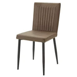 Hochlehner*Pharao24 Polsterstühle Fiorello