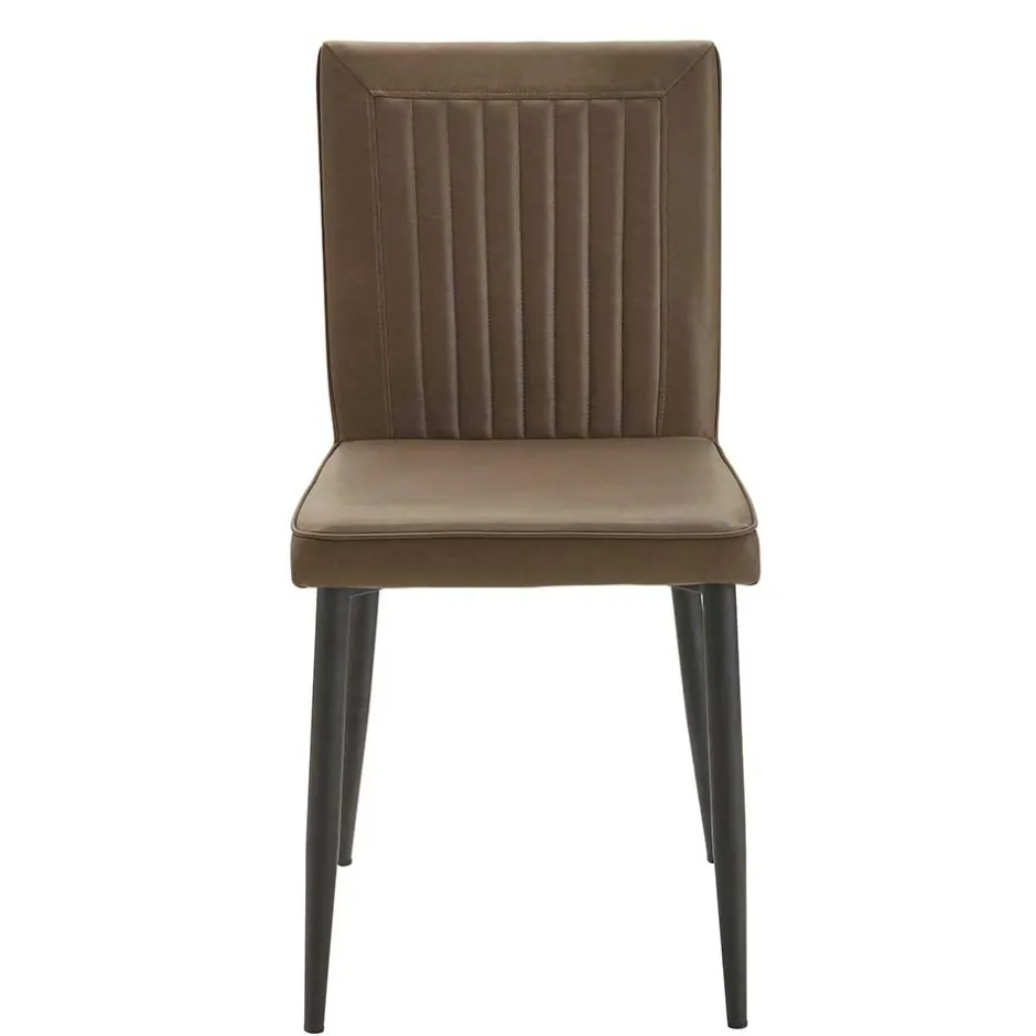 Hochlehner*Pharao24 Polsterstühle Fiorello