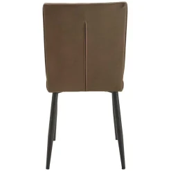 Hochlehner*Pharao24 Polsterstühle Fiorello