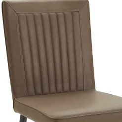 Hochlehner*Pharao24 Polsterstühle Fiorello