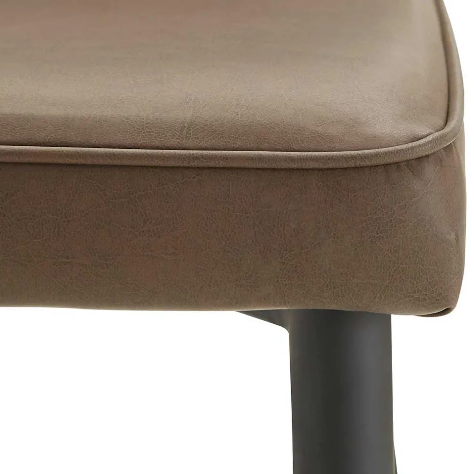 Hochlehner*Pharao24 Polsterstühle Fiorello