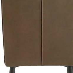 Hochlehner*Pharao24 Polsterstühle Fiorello