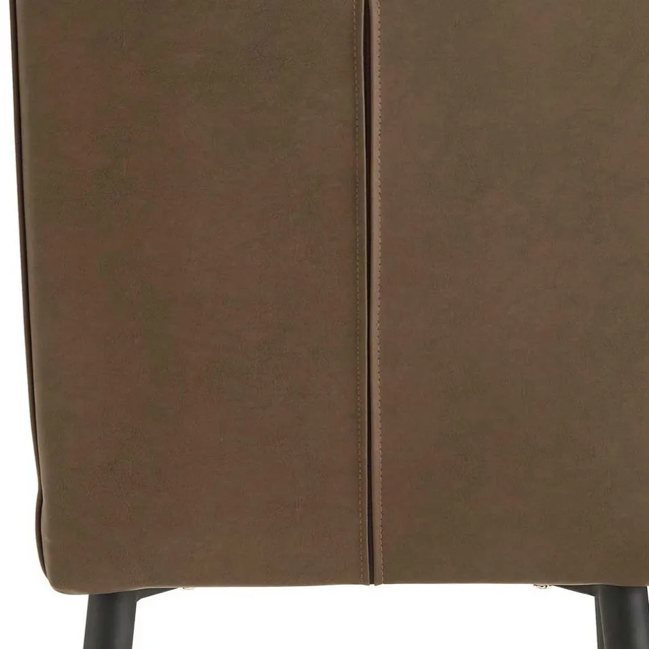 Hochlehner*Pharao24 Polsterstühle Fiorello