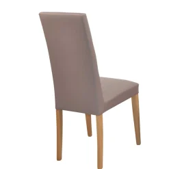 Pharao24 Polsterstühle Forcia><noscript><img width=