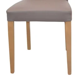 Pharao24 Polsterstühle Forcia><noscript><img width=