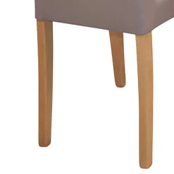 Pharao24 Polsterstühle Forcia><noscript><img width=