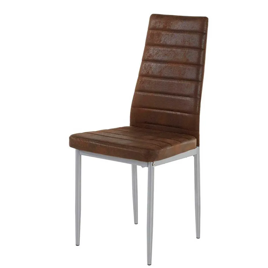 Hochlehner*Pharao24 Polsterstühle Henri