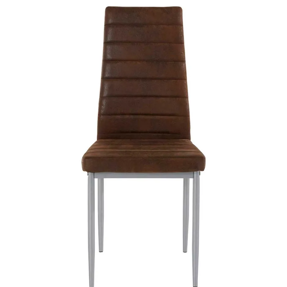 Hochlehner*Pharao24 Polsterstühle Henri