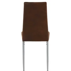 Hochlehner*Pharao24 Polsterstühle Henri