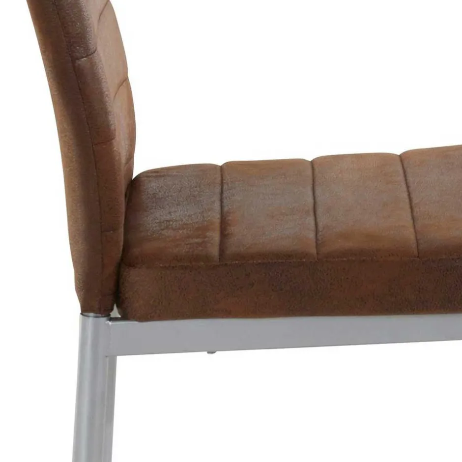 Hochlehner*Pharao24 Polsterstühle Henri