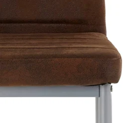 Hochlehner*Pharao24 Polsterstühle Henri