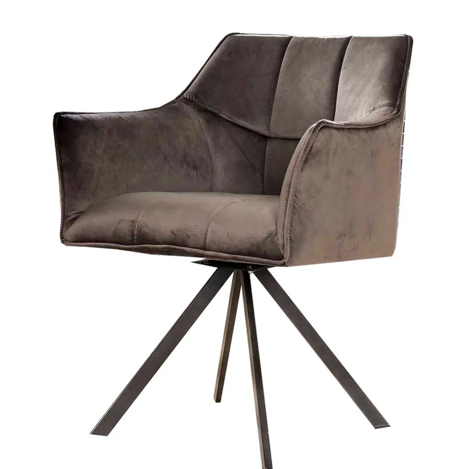 Küchenstühle|Esszimmerstühle*Pharao24 Polsterstühle Jacks