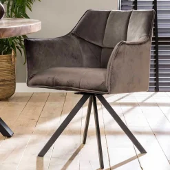 Küchenstühle|Esszimmerstühle*Pharao24 Polsterstühle Jacks