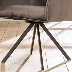 Küchenstühle|Esszimmerstühle*Pharao24 Polsterstühle Jacks