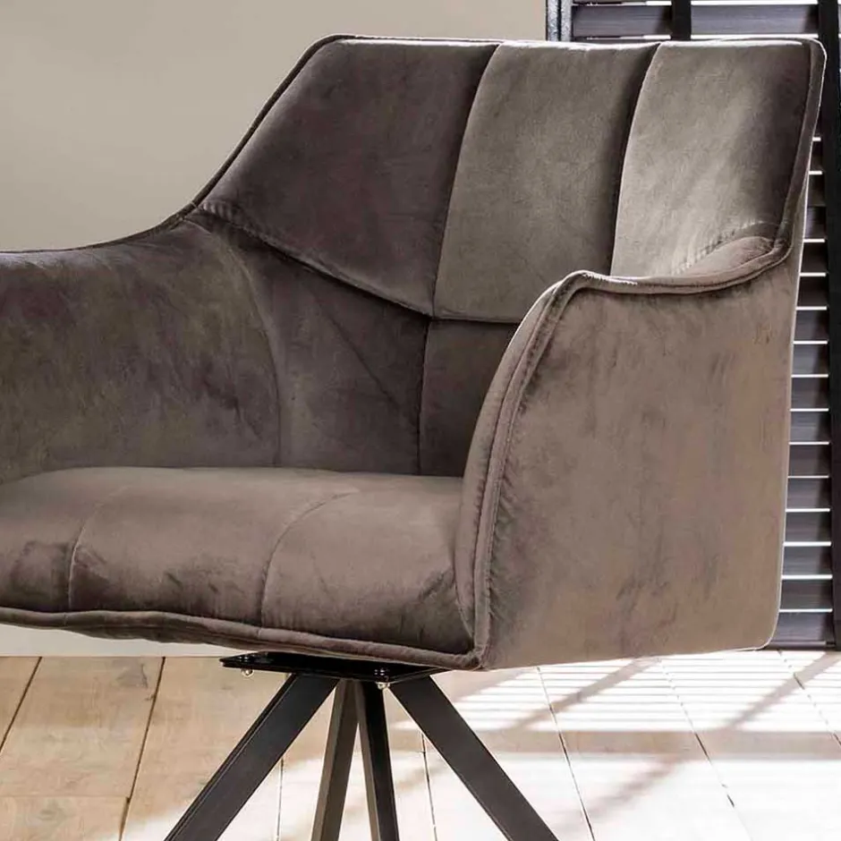 Küchenstühle|Esszimmerstühle*Pharao24 Polsterstühle Jacks