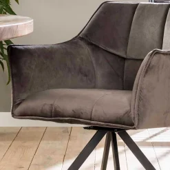 Küchenstühle|Esszimmerstühle*Pharao24 Polsterstühle Jacks