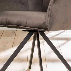 Küchenstühle|Esszimmerstühle*Pharao24 Polsterstühle Jacks