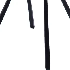 Pharao24 Polsterstühle Jaen><noscript><img width=